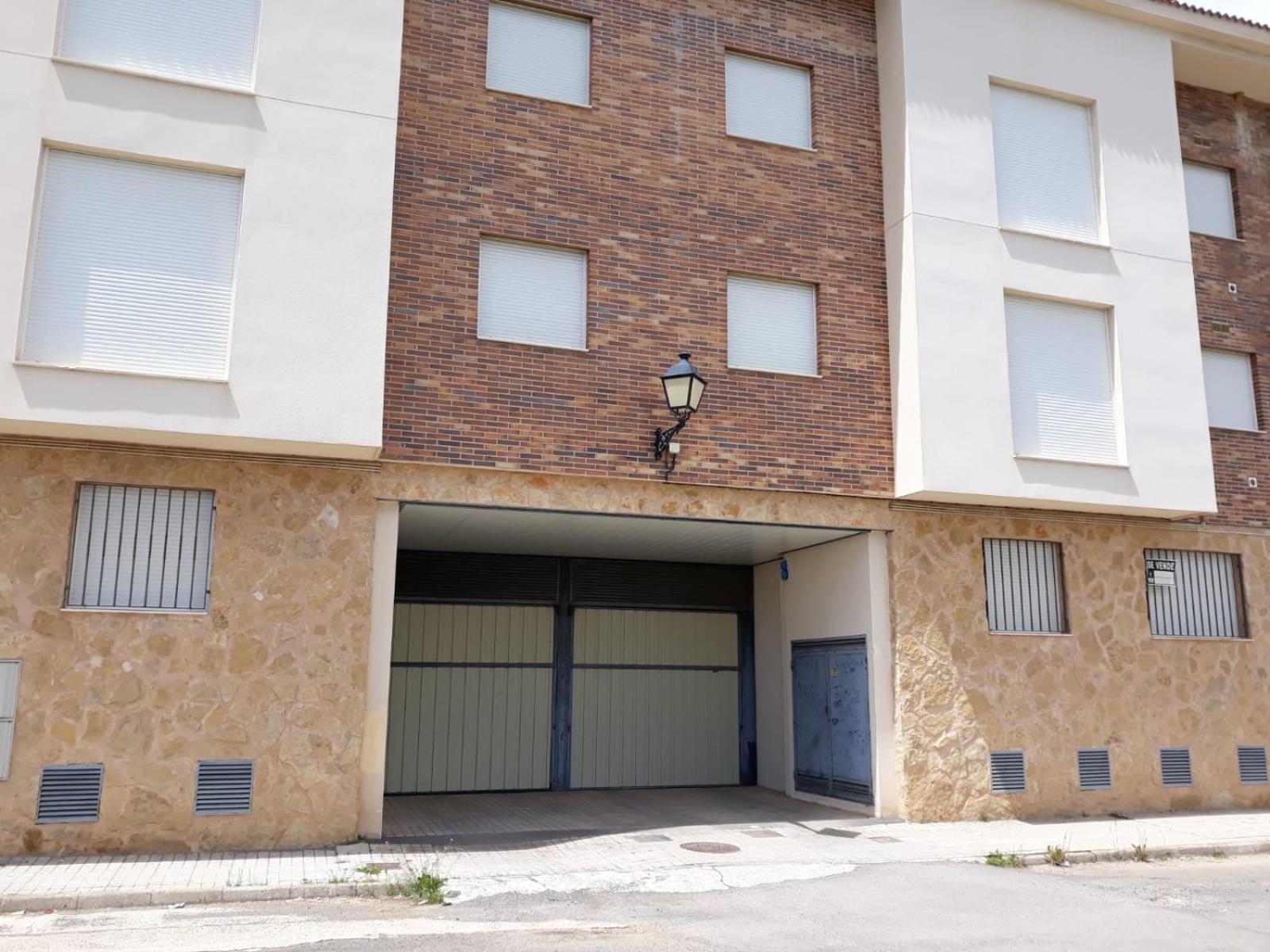 ブロンチャレスLa Pergola Internet Fibra Garage Calefaccion Tvアパートメント エクステリア 写真