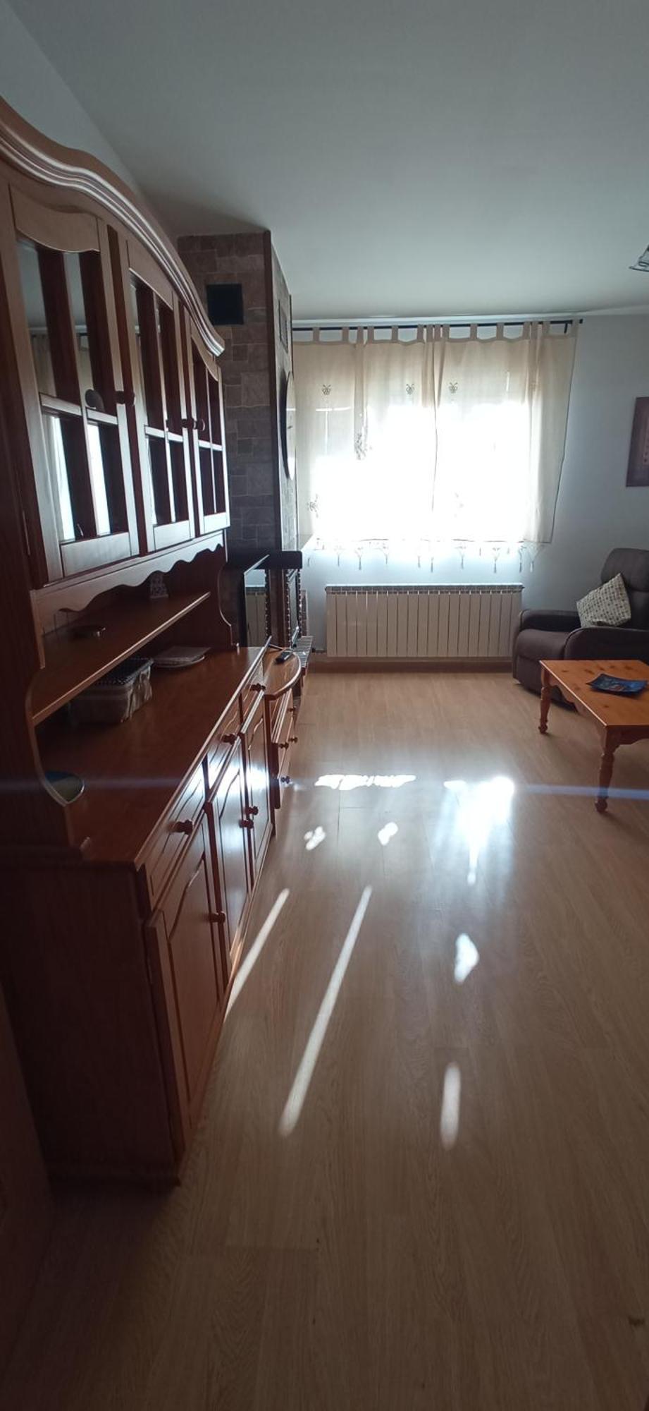 ブロンチャレスLa Pergola Internet Fibra Garage Calefaccion Tvアパートメント エクステリア 写真